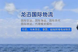 TA：阿森纳将后卫廷伯列入了欧冠淘汰赛25人大名单